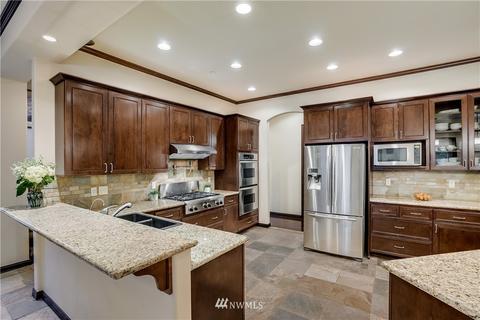 25118 SE 369th Pl, Enumclaw, WA 98022 photo 10