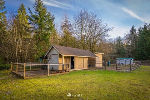 25118 SE 369th Pl, Enumclaw, WA 98022 photo 34