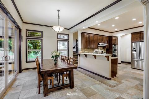 25118 SE 369th Pl, Enumclaw, WA 98022 photo 11
