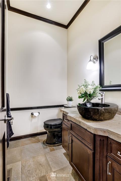 25118 SE 369th Pl, Enumclaw, WA 98022 photo 19