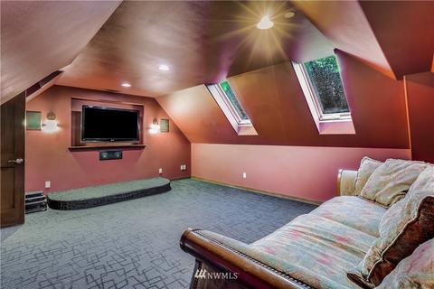 25118 SE 369th Pl, Enumclaw, WA 98022 photo 24
