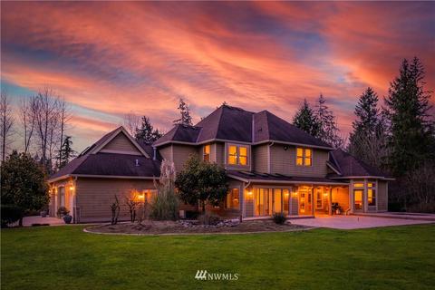 25118 SE 369th Pl, Enumclaw, WA 98022 photo 38