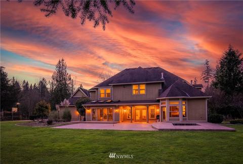 25118 SE 369th Pl, Enumclaw, WA 98022 photo 37