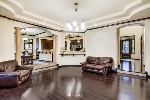 25118 SE 369th Pl, Enumclaw, WA 98022 photo 14