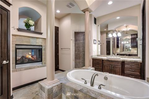 25118 SE 369th Pl, Enumclaw, WA 98022 photo 18