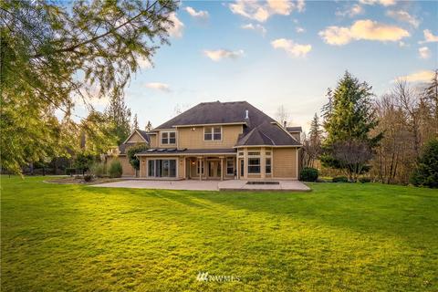 25118 SE 369th Pl, Enumclaw, WA 98022 photo 35