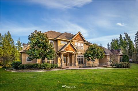 25118 SE 369th Pl, Enumclaw, WA 98022 photo 4