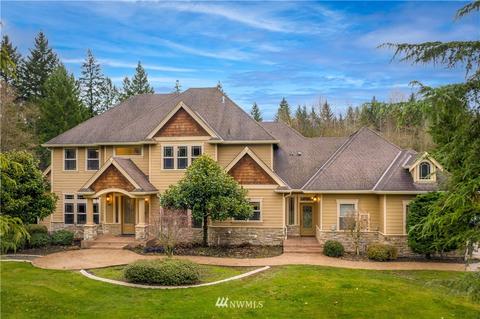 25118 SE 369th Pl, Enumclaw, WA 98022 photo 40