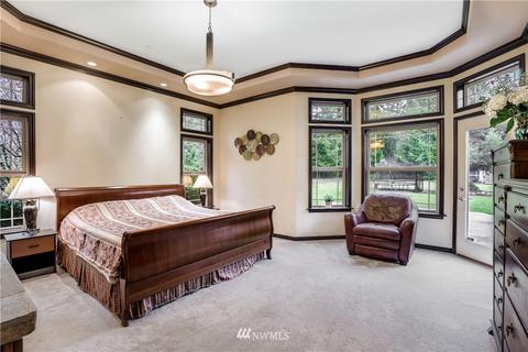 25118 SE 369th Pl, Enumclaw, WA 98022 photo 15