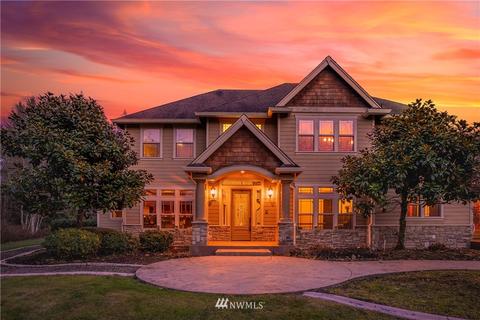 25118 SE 369th Pl, Enumclaw, WA 98022 photo 1
