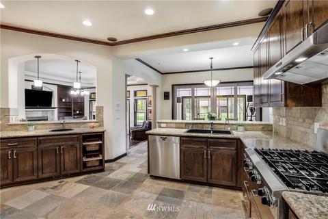 25118 SE 369th Pl, Enumclaw, WA 98022 photo 8