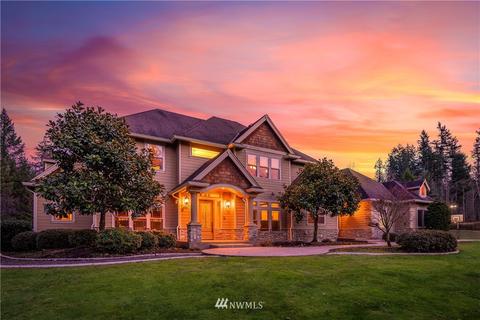 25118 SE 369th Pl, Enumclaw, WA 98022 photo 3