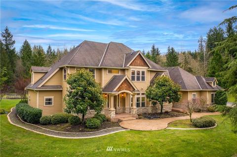 25118 SE 369th Pl, Enumclaw, WA 98022 photo 39