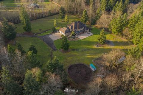 25118 SE 369th Pl, Enumclaw, WA 98022 photo 27