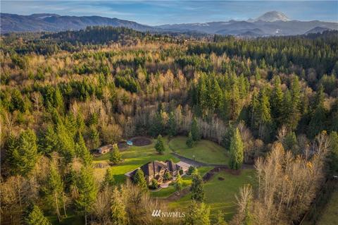 25118 SE 369th Pl, Enumclaw, WA 98022 photo 26