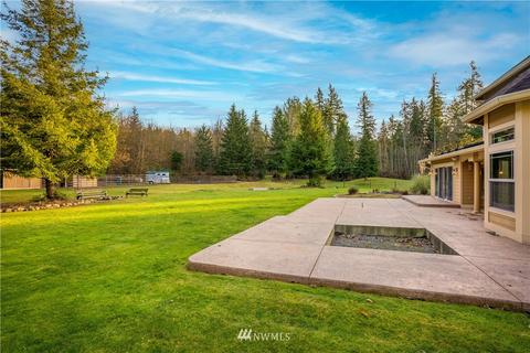 25118 SE 369th Pl, Enumclaw, WA 98022 photo 36