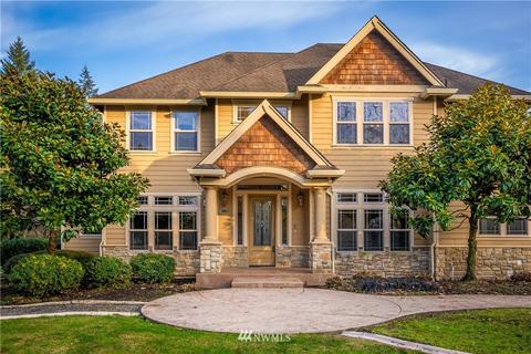 25118 SE 369th Pl, Enumclaw, WA 98022 photo 2