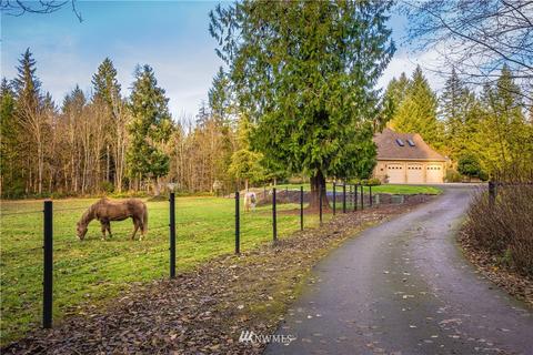 25118 SE 369th Pl, Enumclaw, WA 98022 photo 31