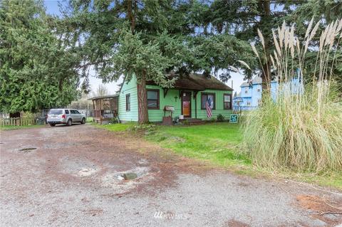 3003 S 146th St, Seatac, WA 98168 photo 2