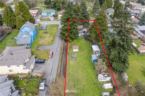 3003 S 146th St, Seatac, WA 98168 photo 5