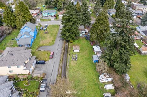 3003 S 146th St, Seatac, WA 98168 photo 4