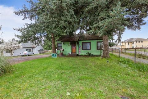 3003 S 146th St, Seatac, WA 98168 photo 1