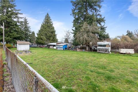 3003 S 146th St, Seatac, WA 98168 photo 3