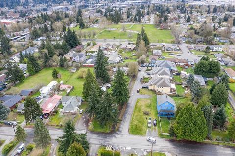 3003 S 146th St, Seatac, WA 98168 photo 6
