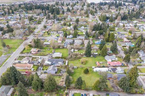 3003 S 146th St, Seatac, WA 98168 photo 8