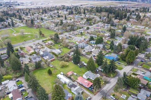 3003 S 146th St, Seatac, WA 98168 photo 7