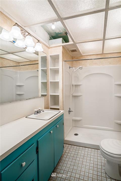 6505 Beverly Blvd, Everett, WA 98203 photo 3