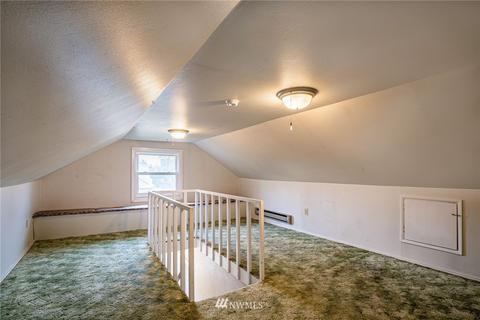 6505 Beverly Blvd, Everett, WA 98203 photo 14