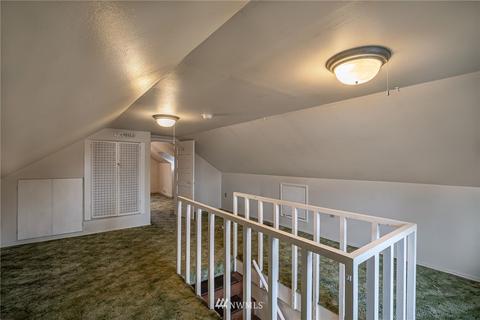 6505 Beverly Blvd, Everett, WA 98203 photo 17