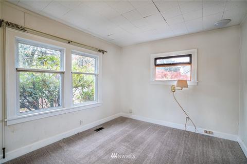 6505 Beverly Blvd, Everett, WA 98203 photo 12