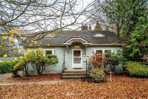 6505 Beverly Blvd, Everett, WA 98203 photo 1
