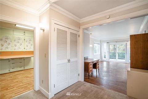 6505 Beverly Blvd, Everett, WA 98203 photo 8