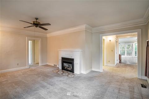 6505 Beverly Blvd, Everett, WA 98203 photo 4
