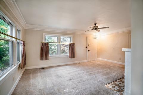 6505 Beverly Blvd, Everett, WA 98203 photo 5
