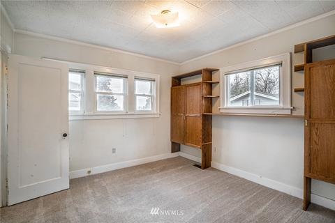 6505 Beverly Blvd, Everett, WA 98203 photo 10