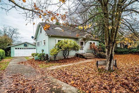 6505 Beverly Blvd, Everett, WA 98203 photo 2