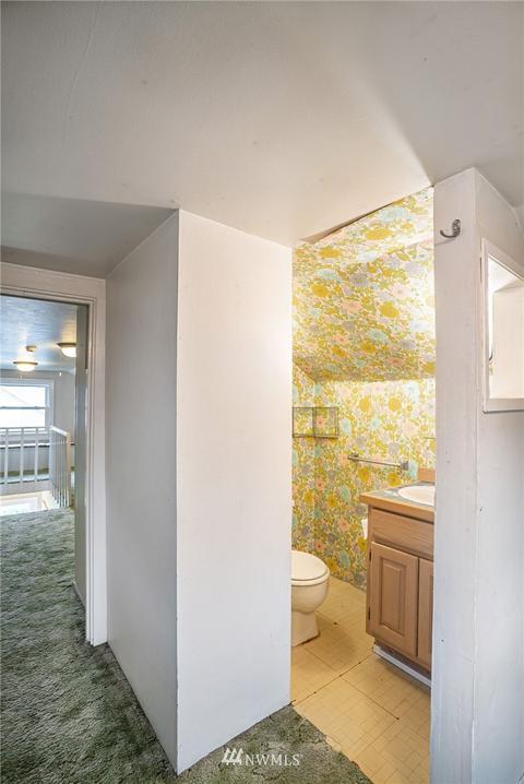 6505 Beverly Blvd, Everett, WA 98203 photo 15