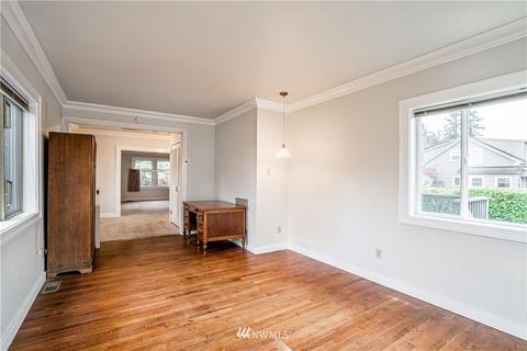 6505 Beverly Blvd, Everett, WA 98203 photo 18