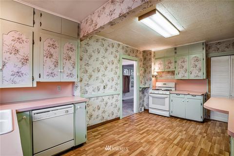 6505 Beverly Blvd, Everett, WA 98203 photo 7