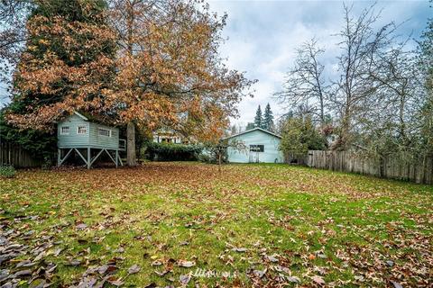 6505 Beverly Blvd, Everett, WA 98203 photo 20