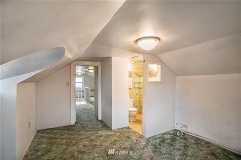 6505 Beverly Blvd, Everett, WA 98203 photo 13