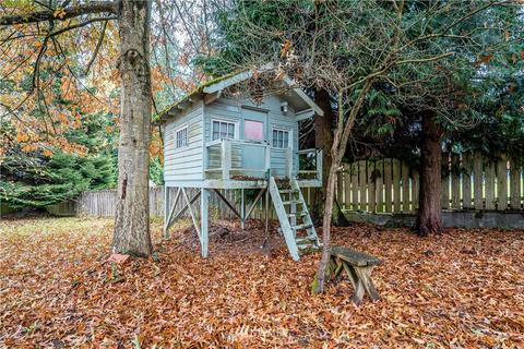 6505 Beverly Blvd, Everett, WA 98203 photo 21