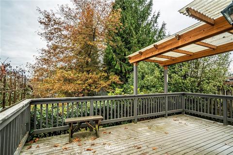 6505 Beverly Blvd, Everett, WA 98203 photo 19