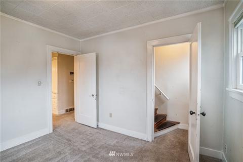 6505 Beverly Blvd, Everett, WA 98203 photo 11