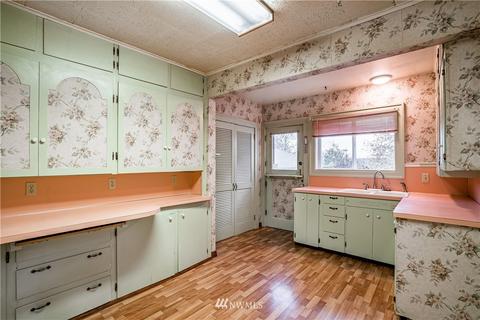 6505 Beverly Blvd, Everett, WA 98203 photo 6