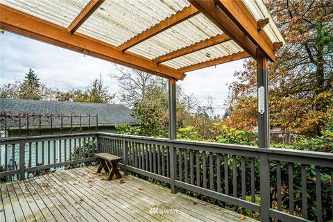 6505 Beverly Blvd, Everett, WA 98203 photo 16